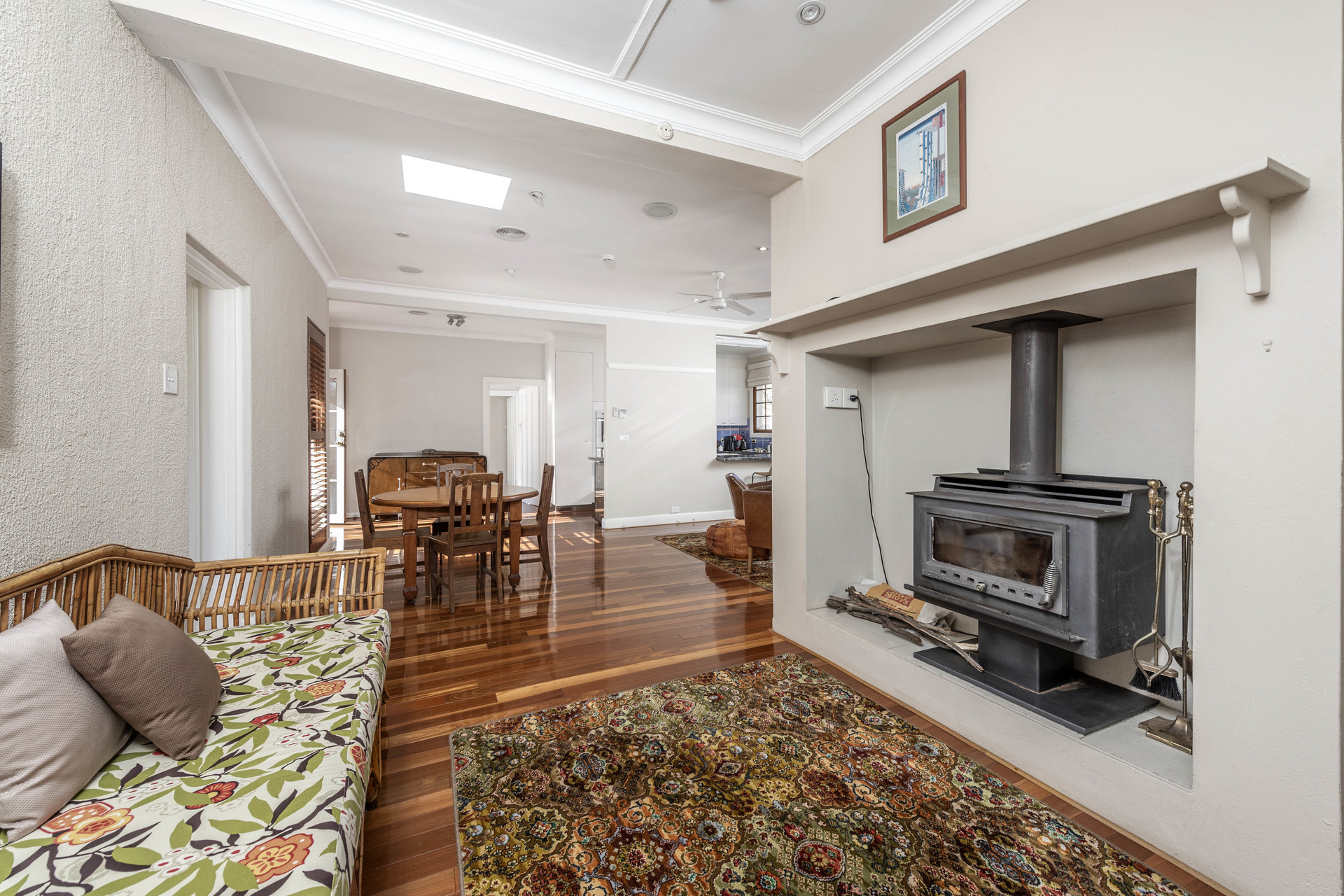 4 Young Street, Barton ACT 2600, Barton - Thumbnail 7