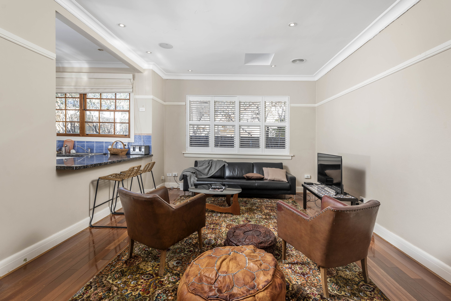 4 Young Street, Barton ACT 2600, Barton - Thumbnail 8