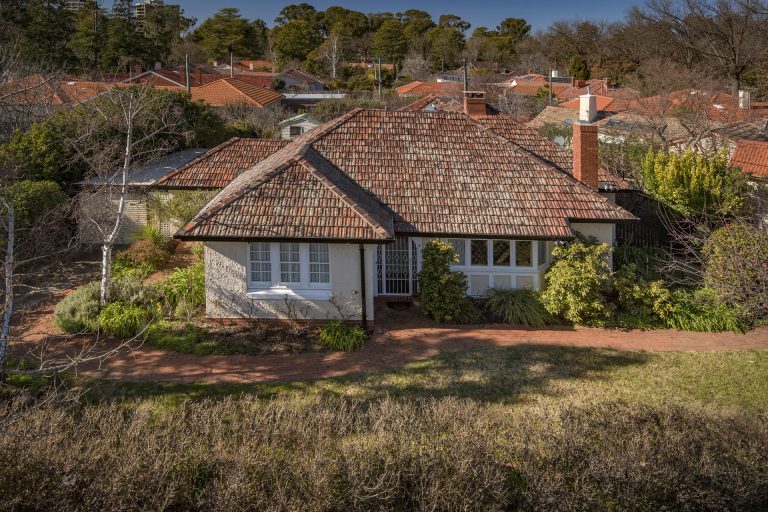 Preview image for Buy