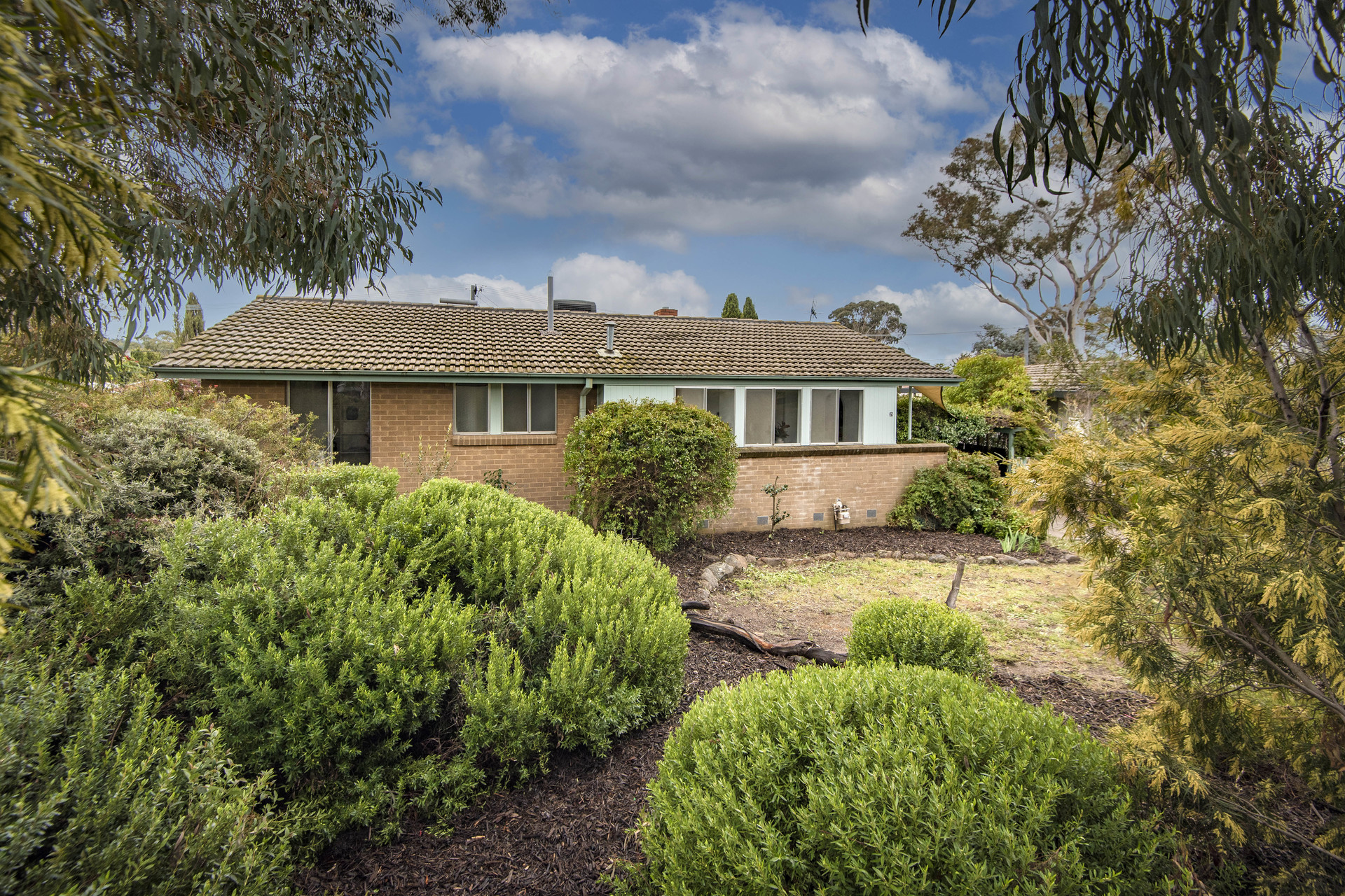 29 Angophora Street, Rivett ACT 2611, Rivett - Thumbnail 2