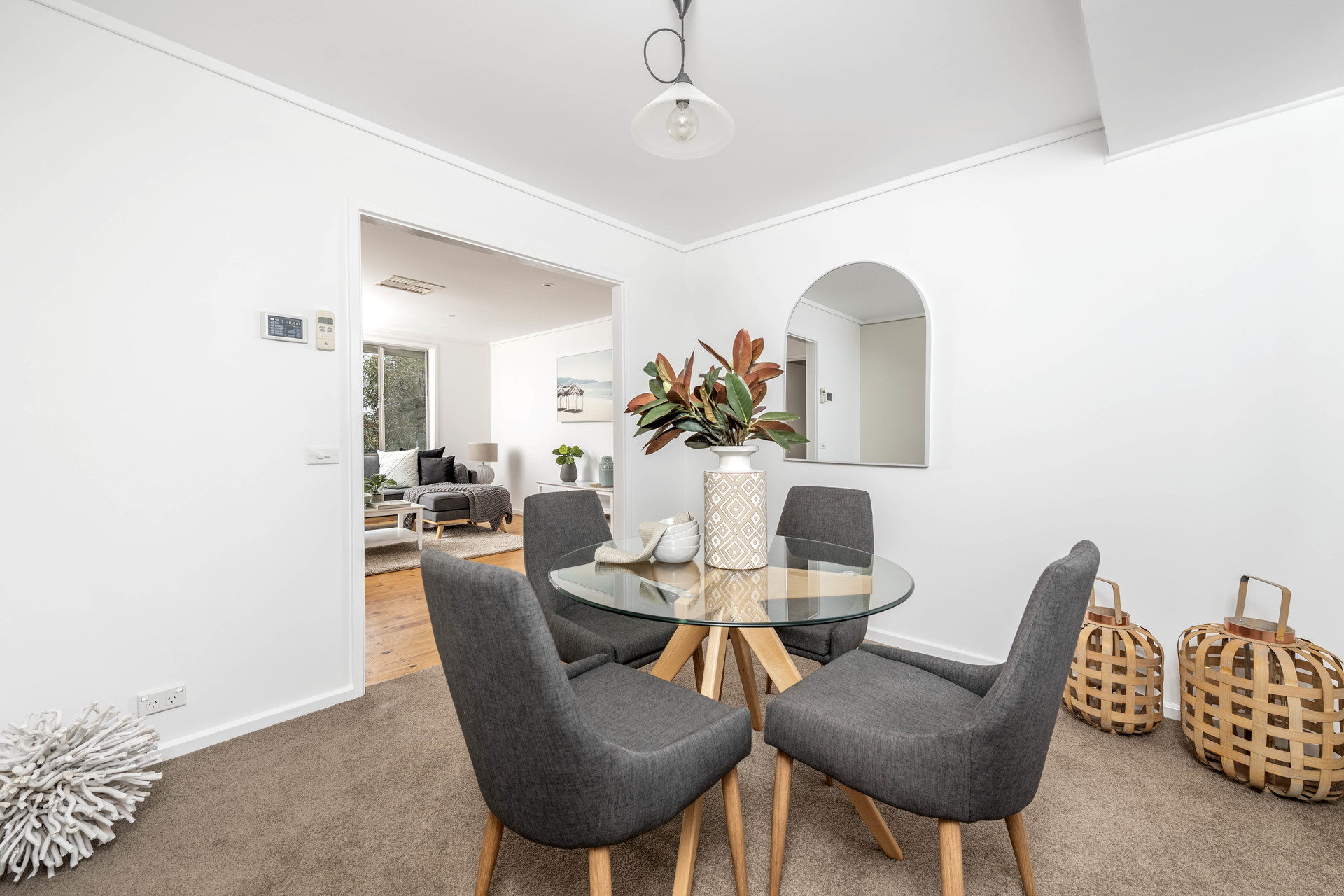 29 Angophora Street, Rivett ACT 2611, Rivett - Thumbnail 3
