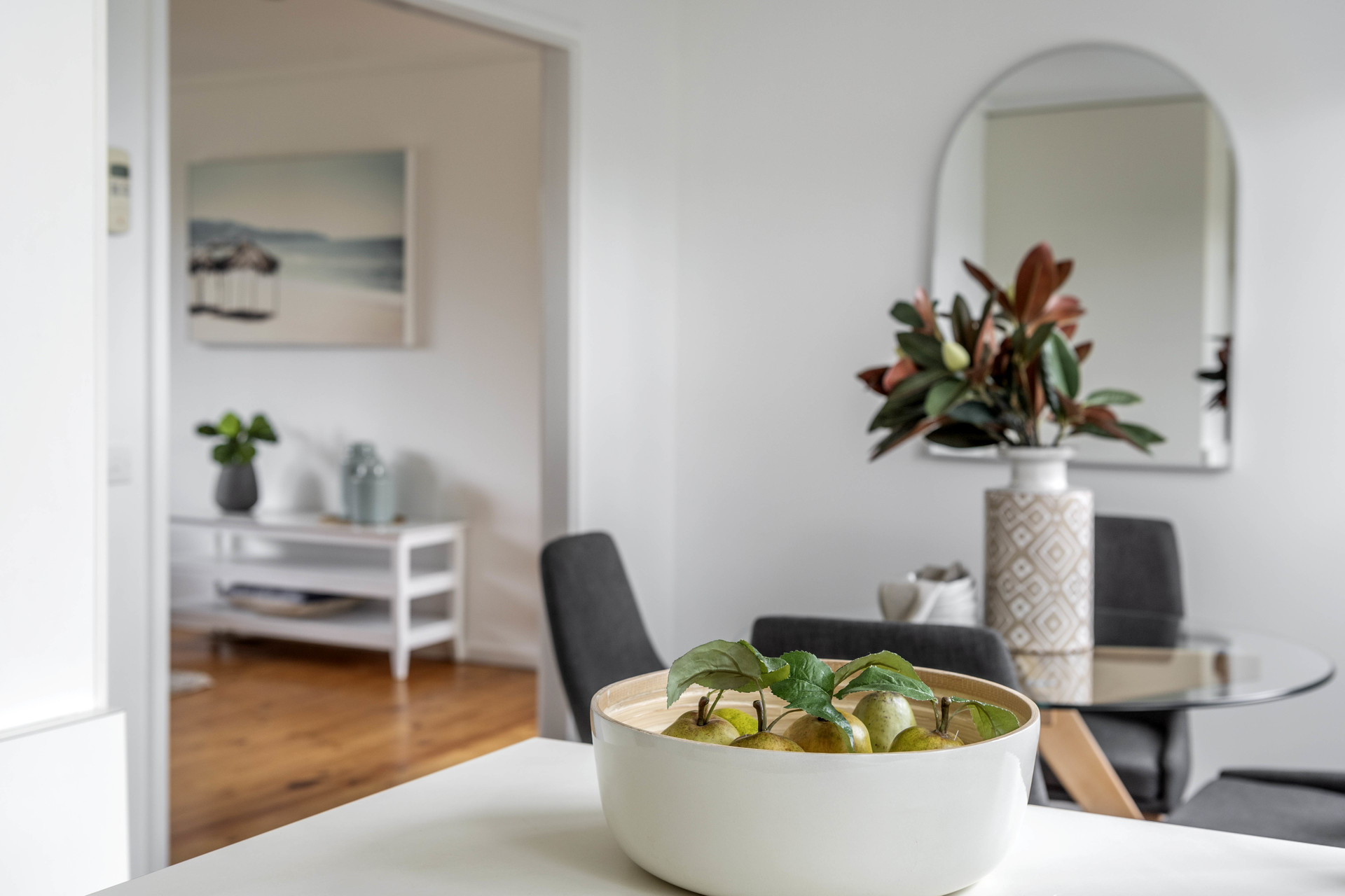 29 Angophora Street, Rivett ACT 2611, Rivett - Thumbnail 4