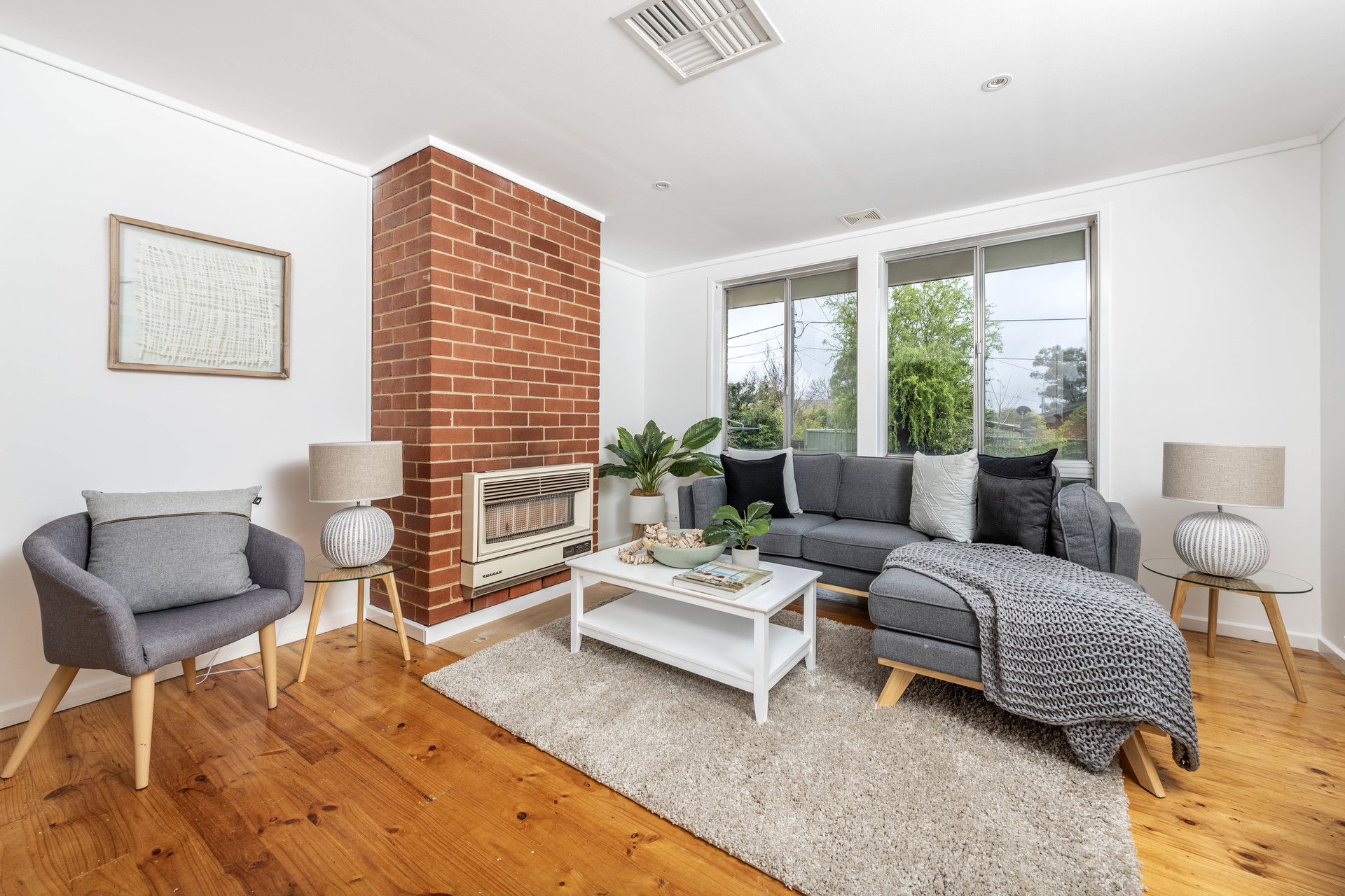 29 Angophora Street, Rivett ACT 2611, Rivett - Thumbnail 5