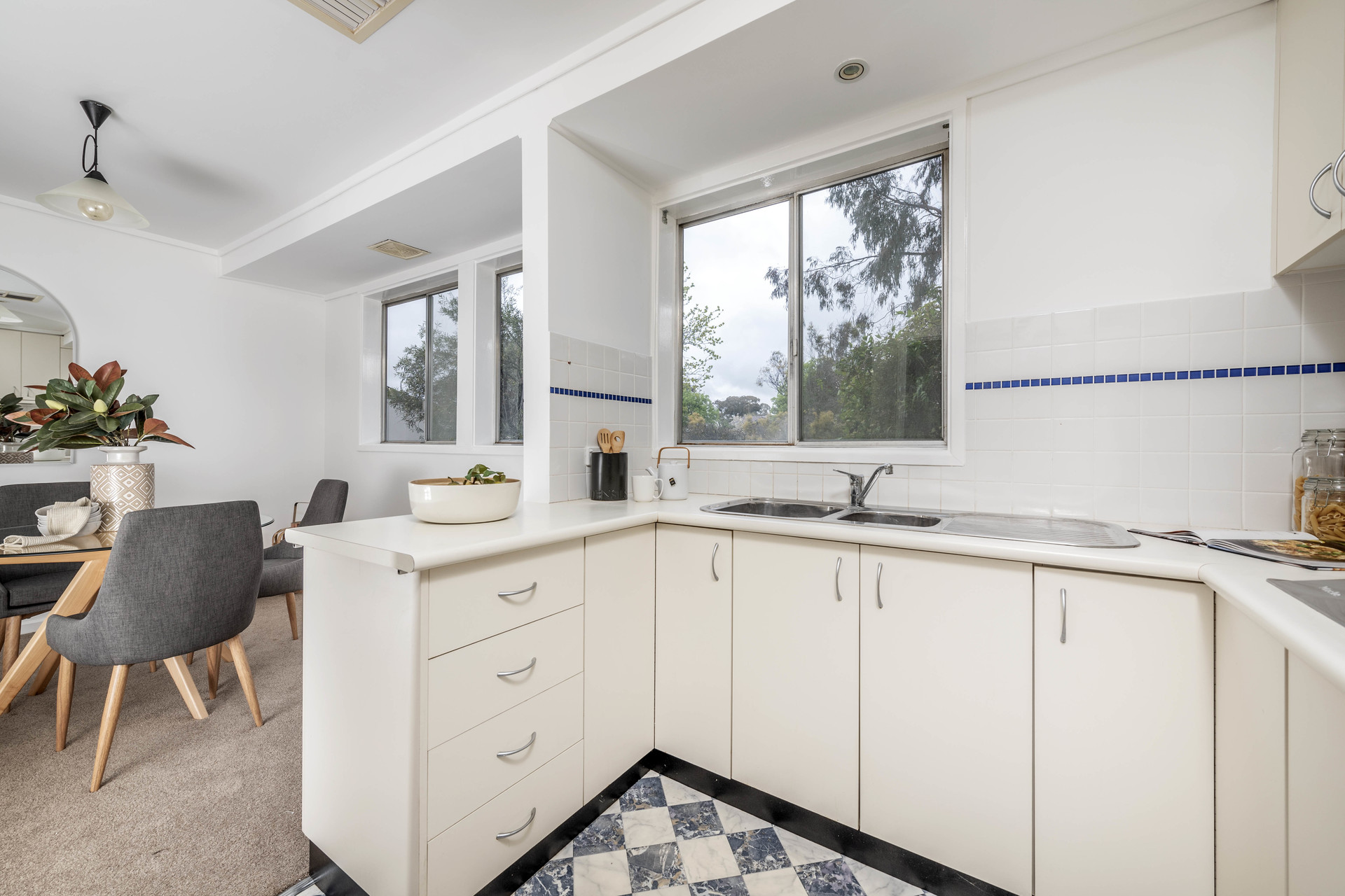 29 Angophora Street, Rivett ACT 2611, Rivett - Thumbnail 6