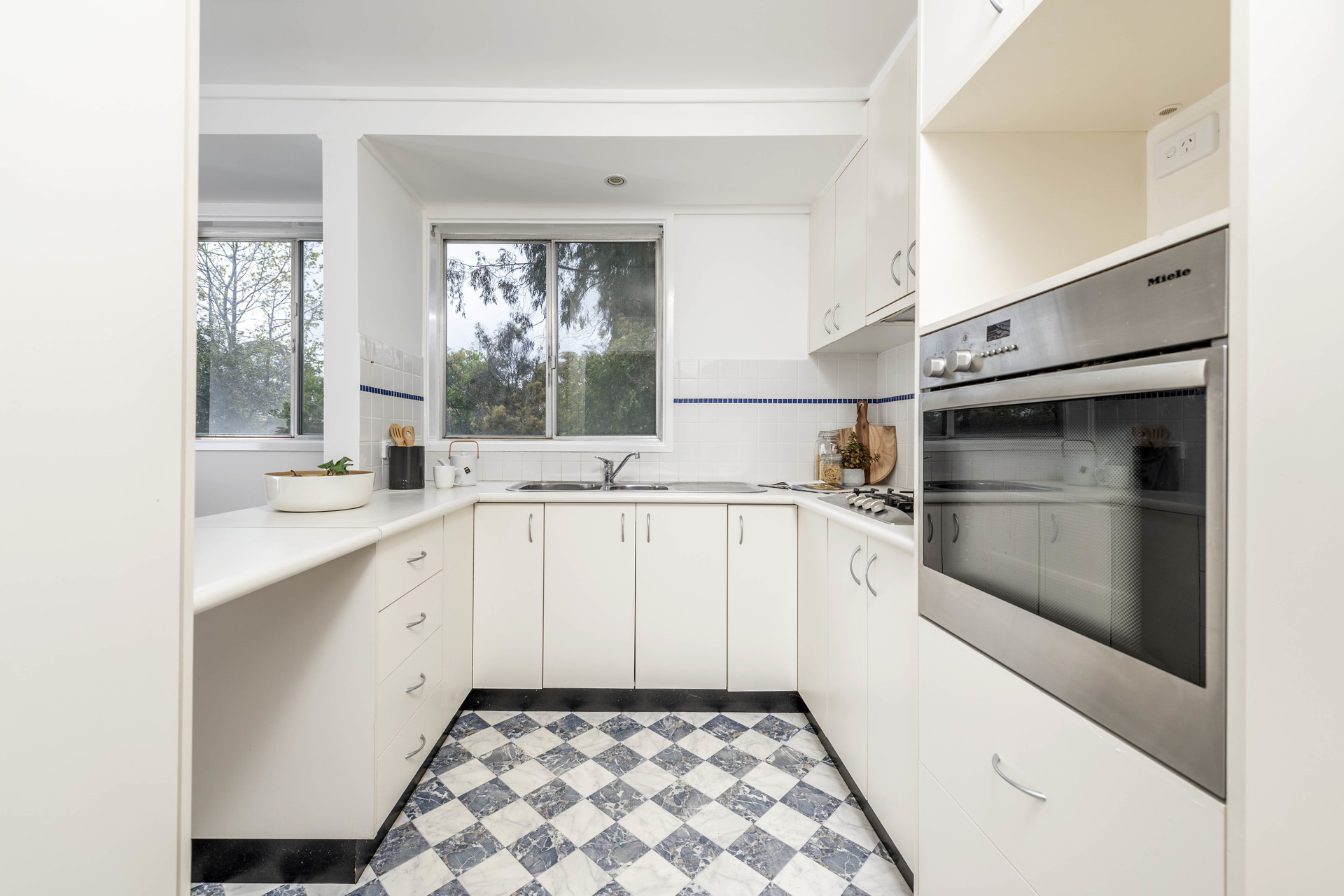 29 Angophora Street, Rivett ACT 2611, Rivett - Thumbnail 7