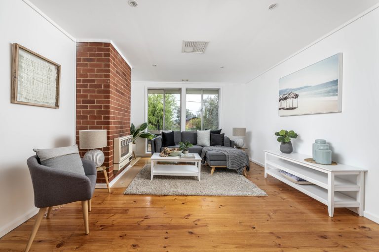 Preview image for Buy