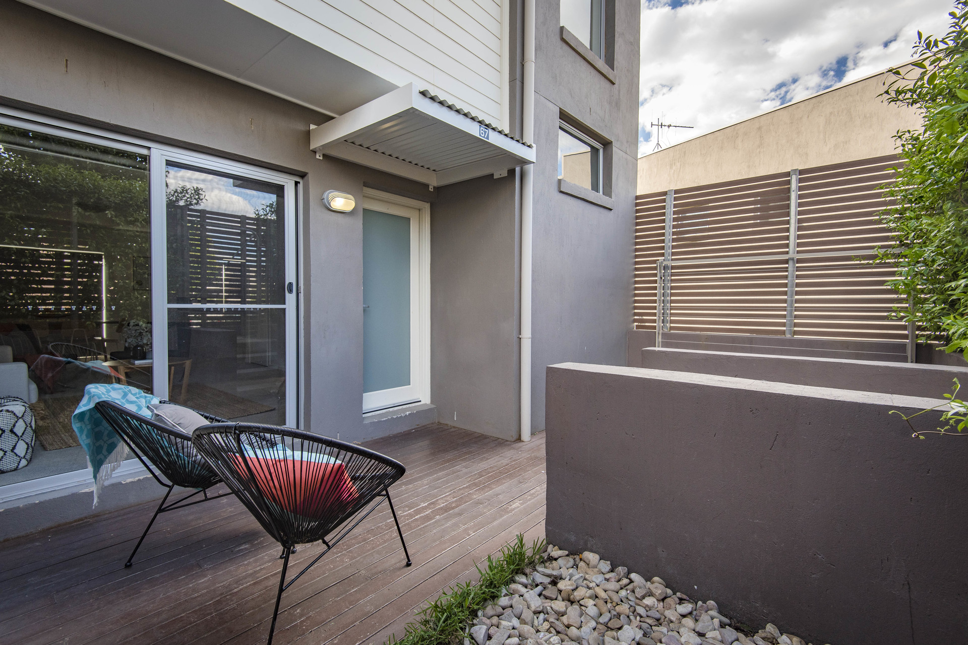 67/41 Philip Hodgins Street, Wright ACT 2611, Wright - Thumbnail 2