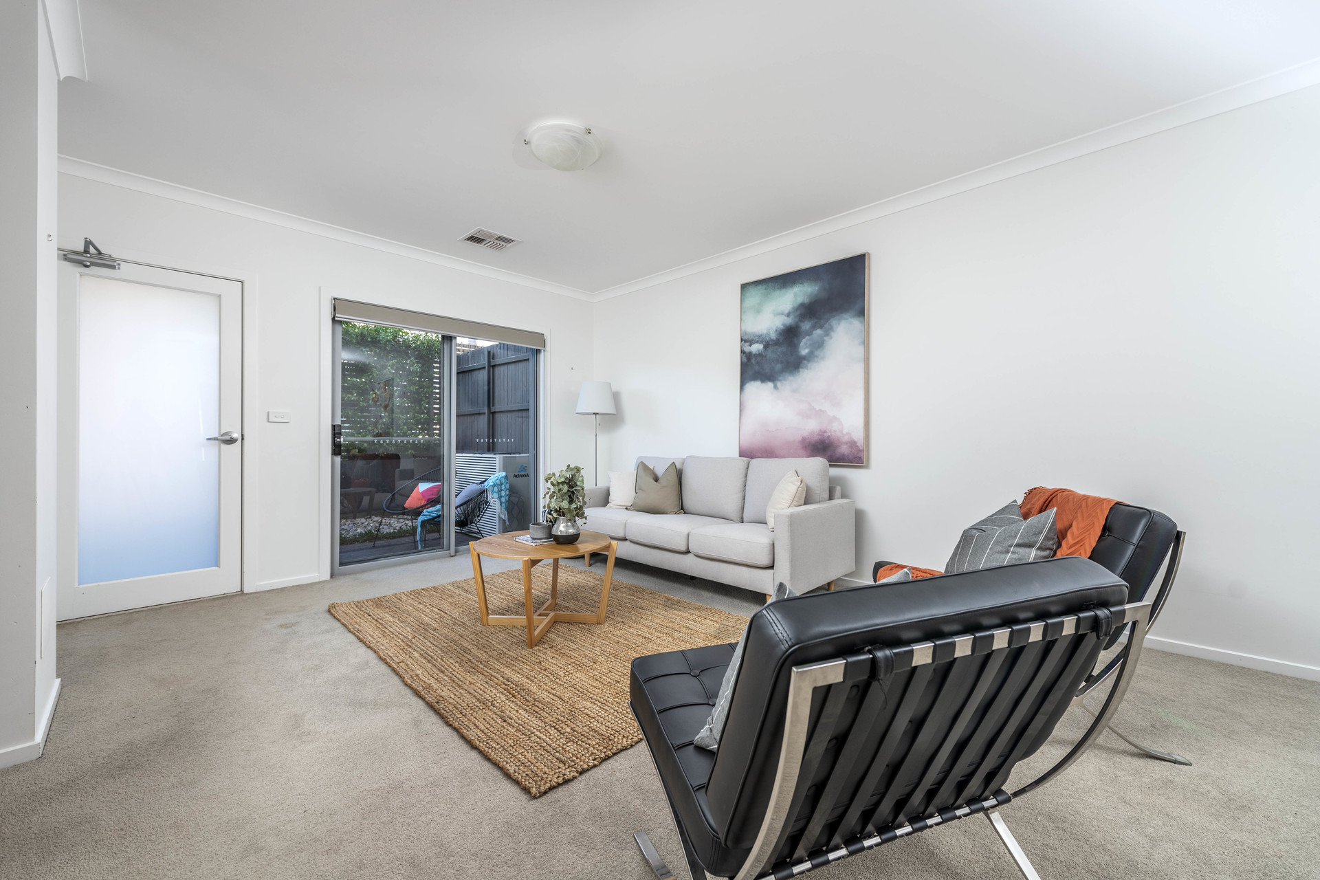 67/41 Philip Hodgins Street, Wright ACT 2611, Wright - Thumbnail 3