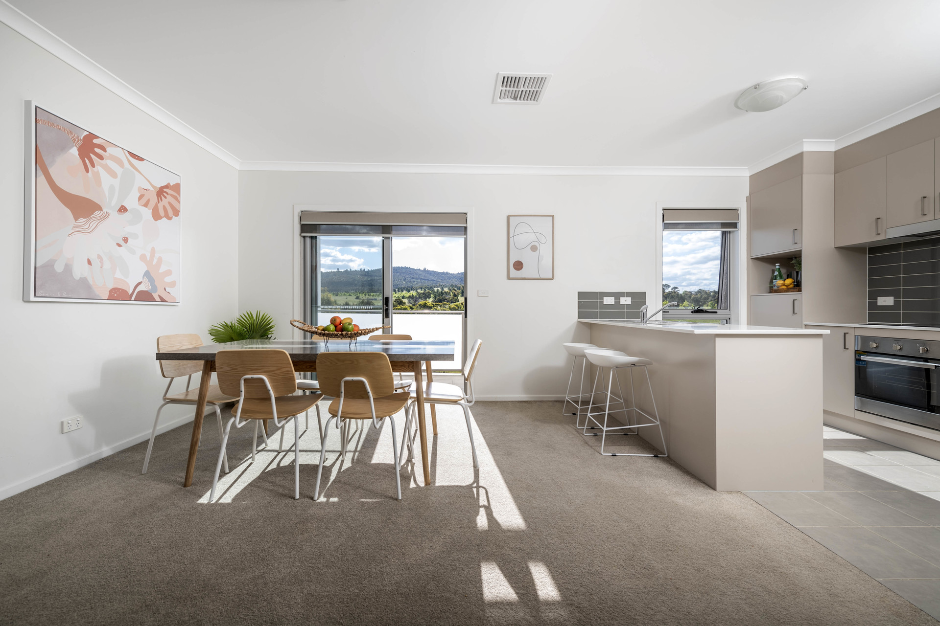 67/41 Philip Hodgins Street, Wright ACT 2611, Wright - Thumbnail 4