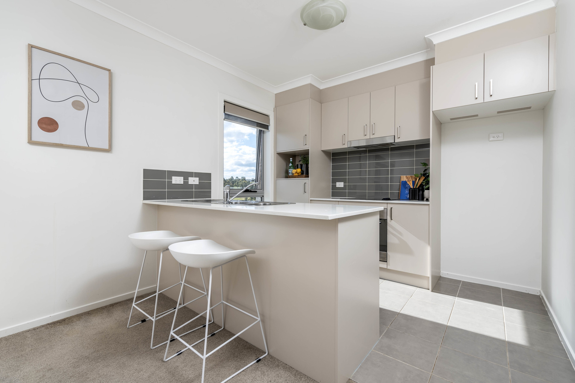 67/41 Philip Hodgins Street, Wright ACT 2611, Wright - Thumbnail 7