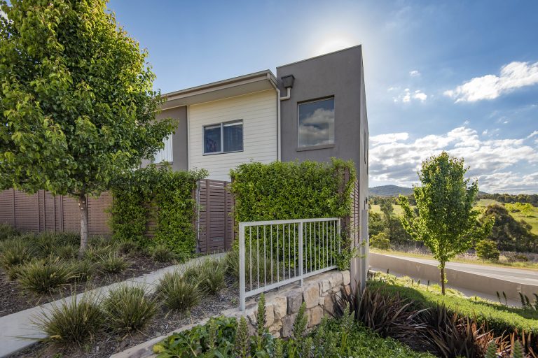 Preview image for Buy