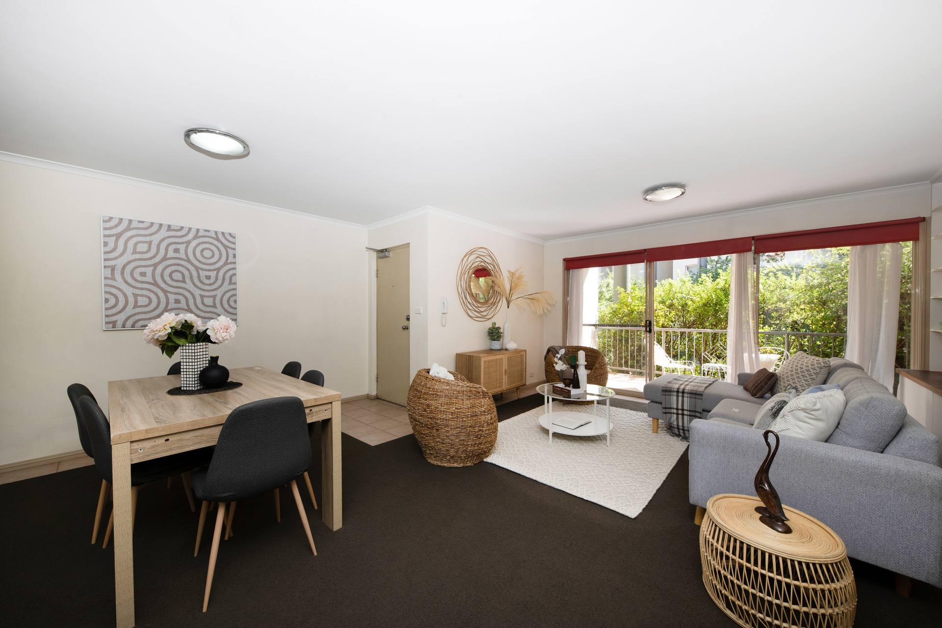 137/81 Kennedy Street, Kingston ACT 2604, Kingston - Thumbnail 2