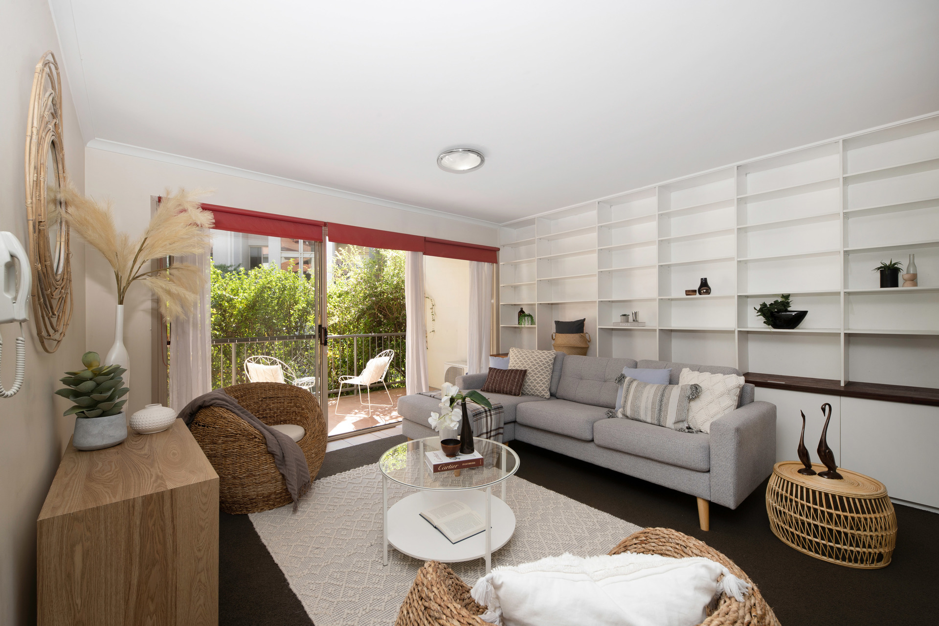137/81 Kennedy Street, Kingston ACT 2604, Kingston - Thumbnail 3