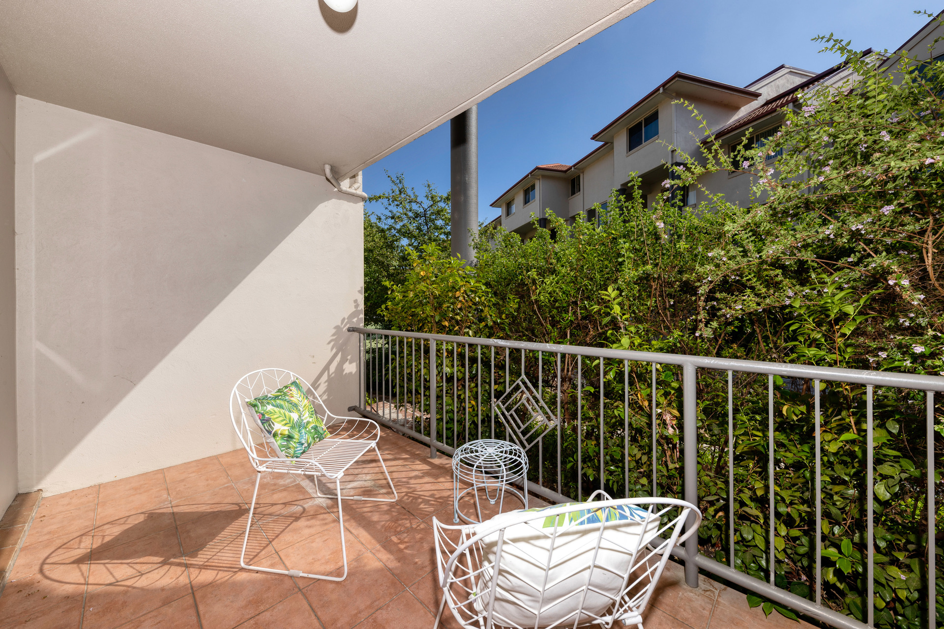 137/81 Kennedy Street, Kingston ACT 2604, Kingston - Thumbnail 4