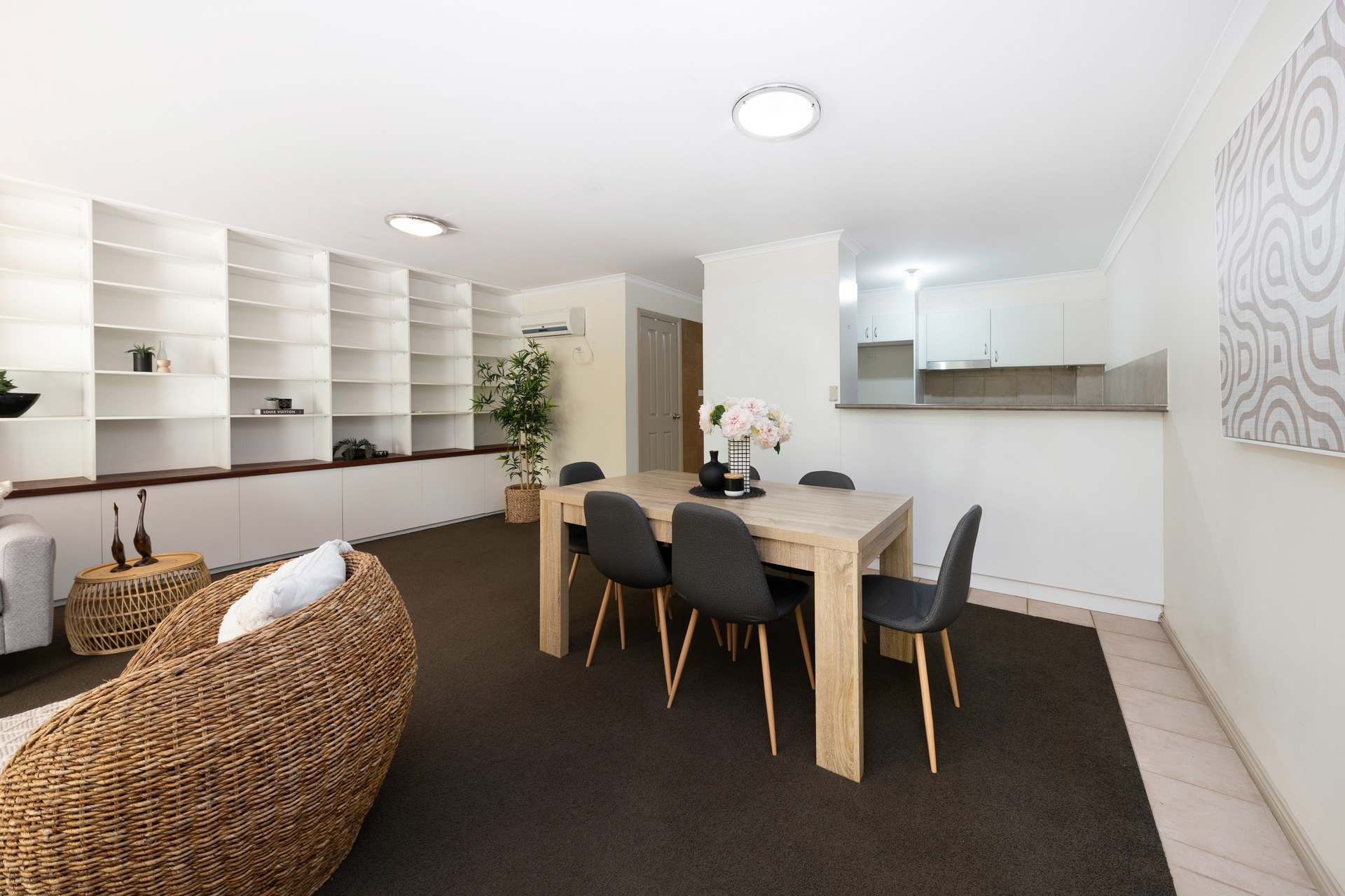 137/81 Kennedy Street, Kingston ACT 2604, Kingston - Thumbnail 5