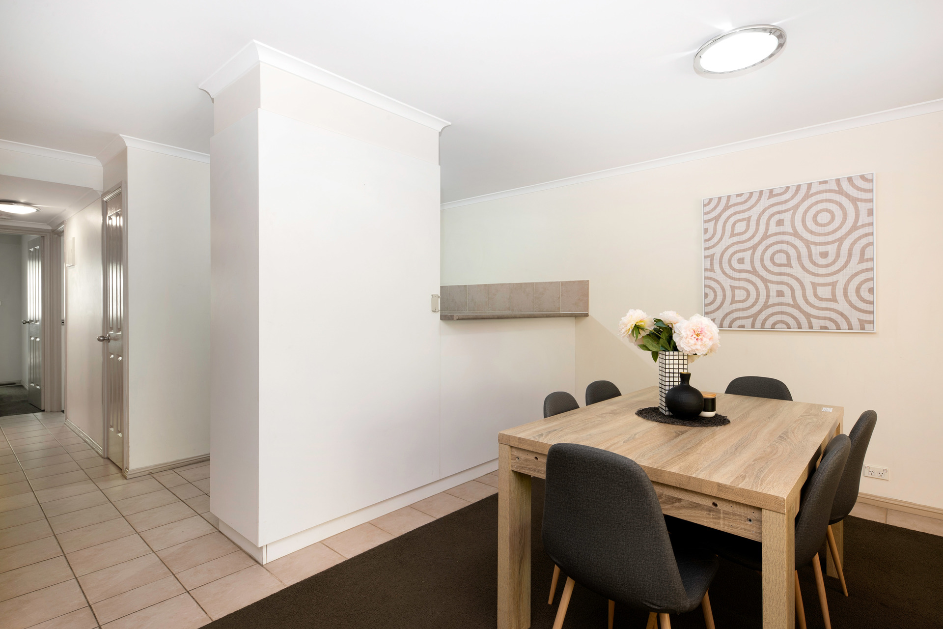 137/81 Kennedy Street, Kingston ACT 2604, Kingston - Thumbnail 6