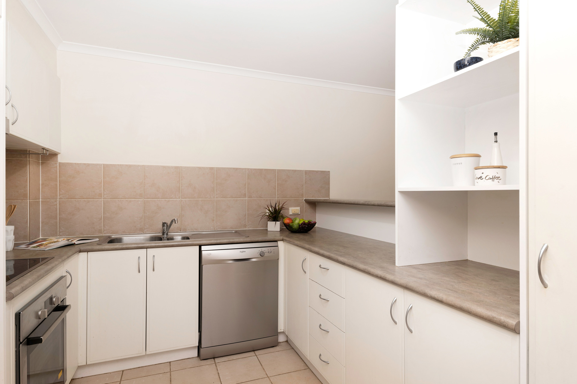 137/81 Kennedy Street, Kingston ACT 2604, Kingston - Thumbnail 7