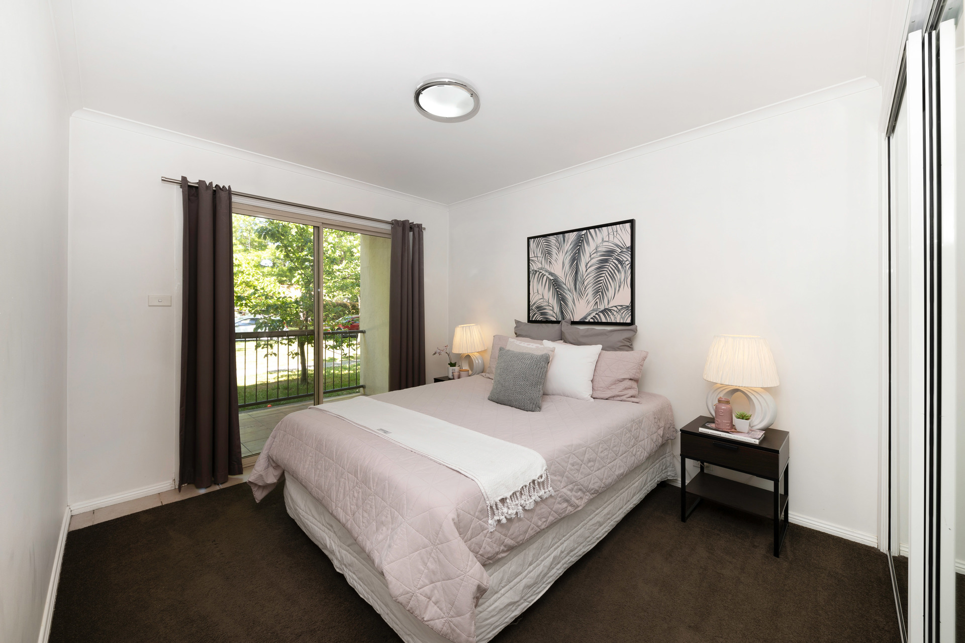 137/81 Kennedy Street, Kingston ACT 2604, Kingston - Thumbnail 8