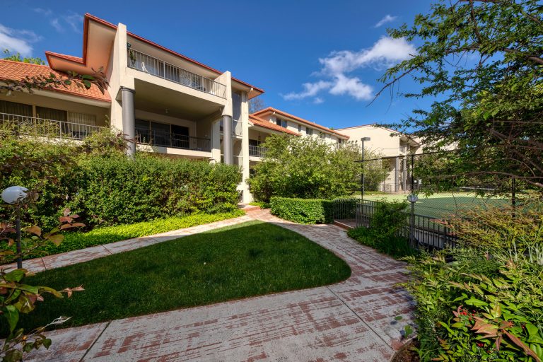 Preview image for Buy