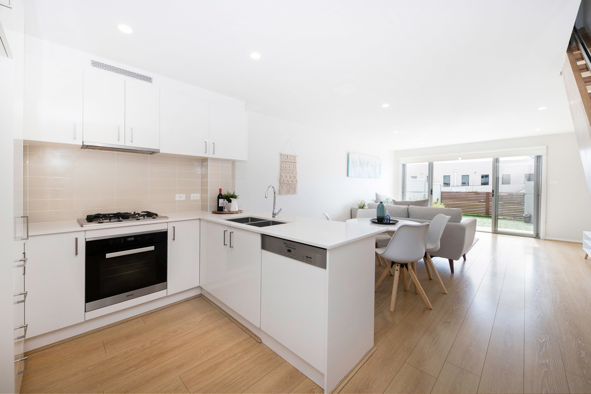 97 Woodberry Avenue, Coombs ACT 2611, Coombs - Thumbnail 3
