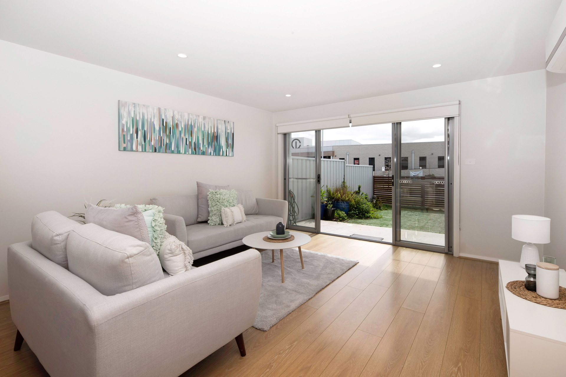 97 Woodberry Avenue, Coombs ACT 2611, Coombs - Thumbnail 6