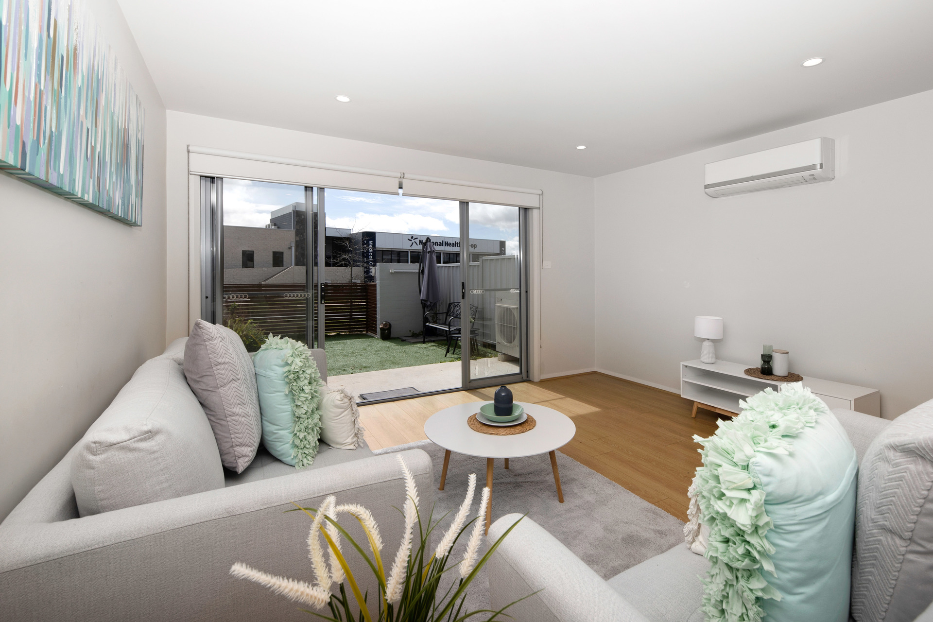 97 Woodberry Avenue, Coombs ACT 2611, Coombs - Thumbnail 7