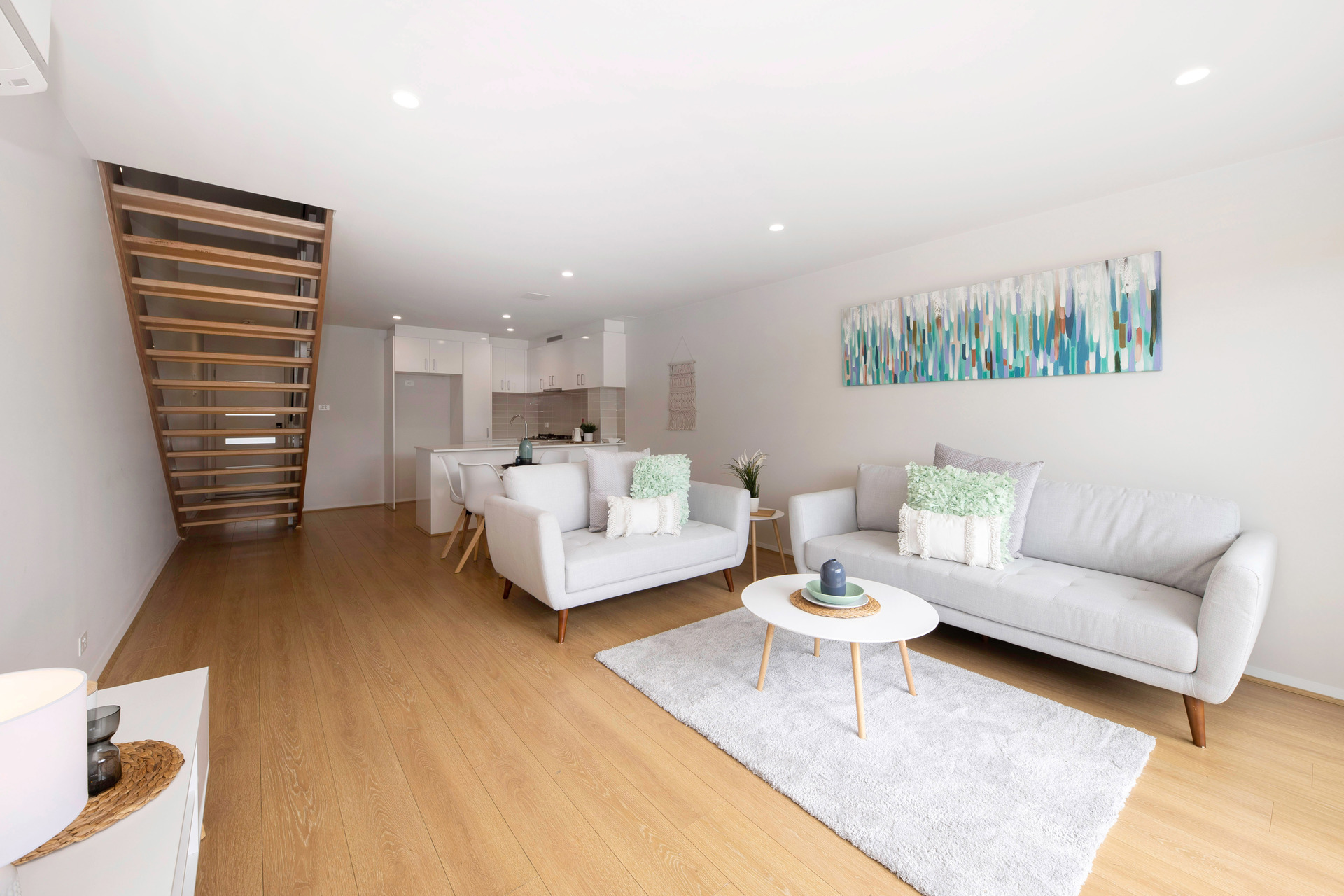97 Woodberry Avenue, Coombs ACT 2611, Coombs - Thumbnail 8