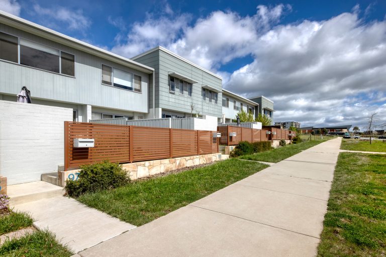 Preview image for Buy