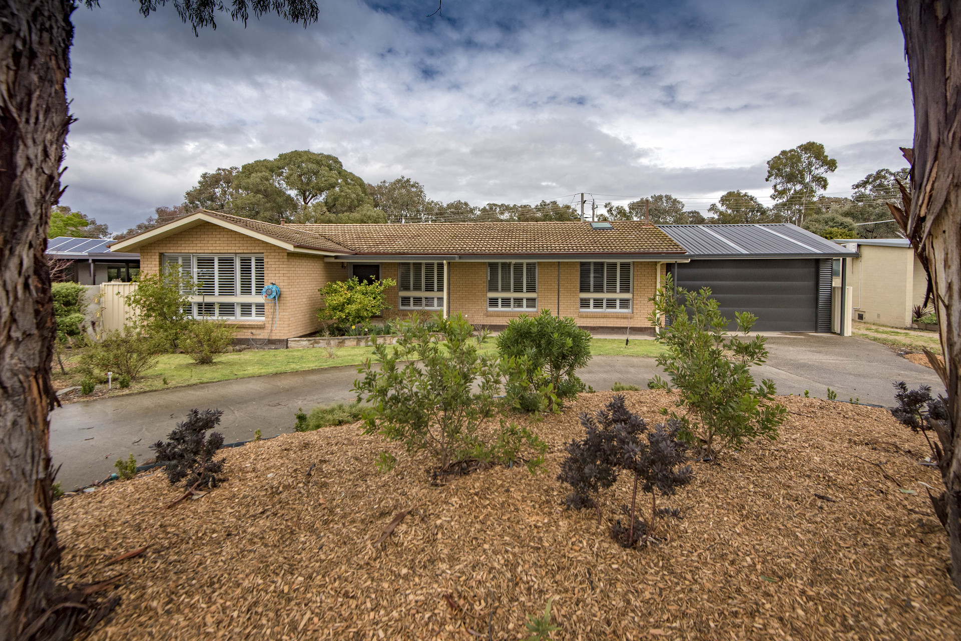 111 Kambalda Crescent, Fisher ACT 2611, Fisher - Thumbnail 2