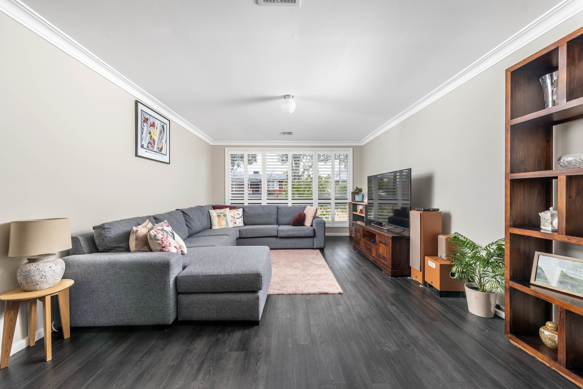 111 Kambalda Crescent, Fisher ACT 2611, Fisher - Thumbnail 3