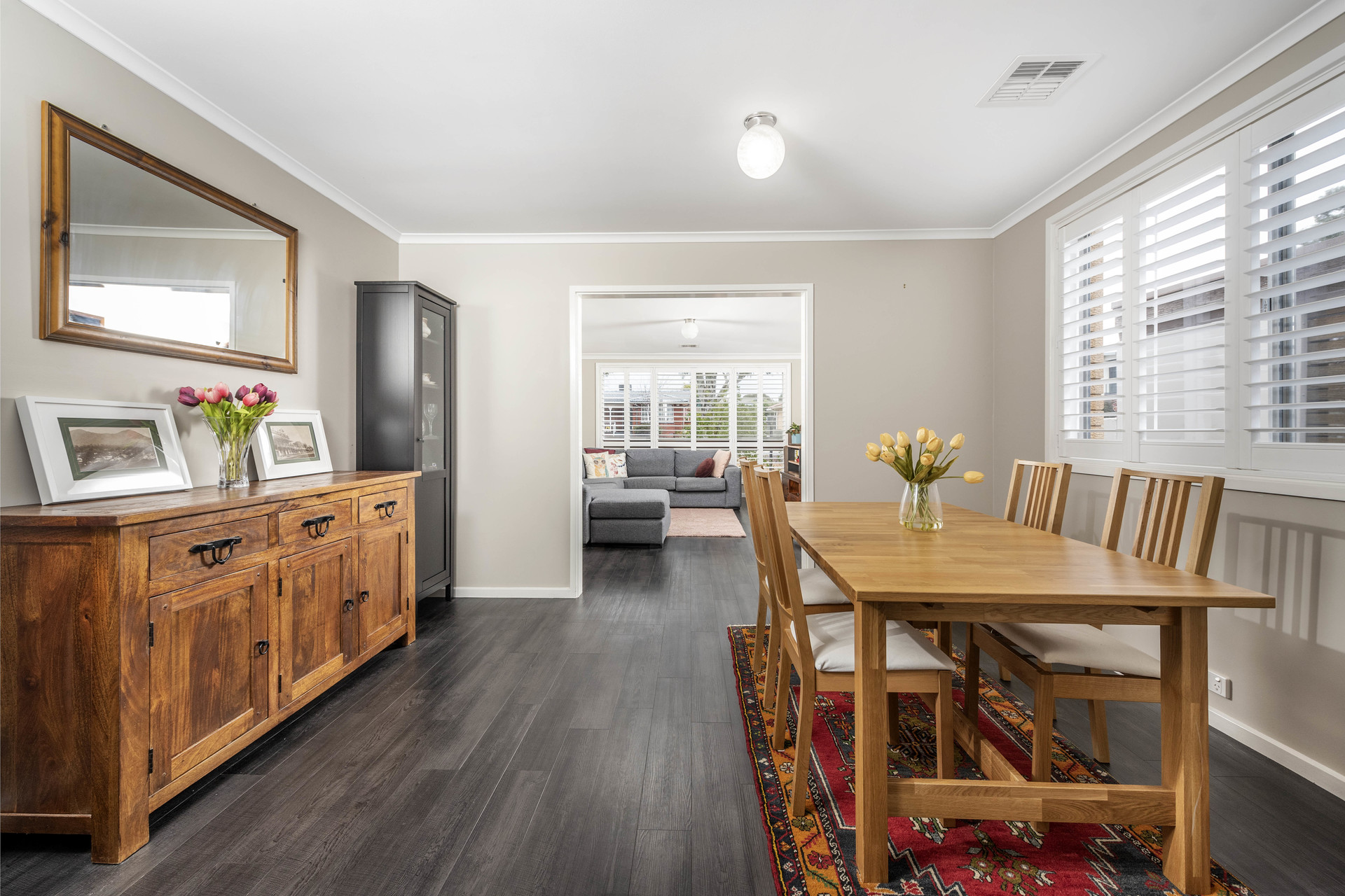 111 Kambalda Crescent, Fisher ACT 2611, Fisher - Thumbnail 4