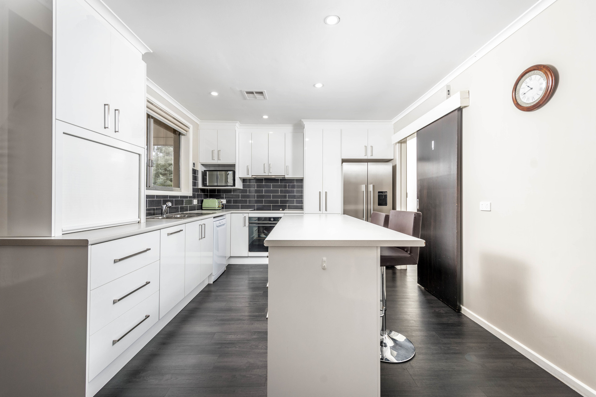 111 Kambalda Crescent, Fisher ACT 2611, Fisher - Thumbnail 5