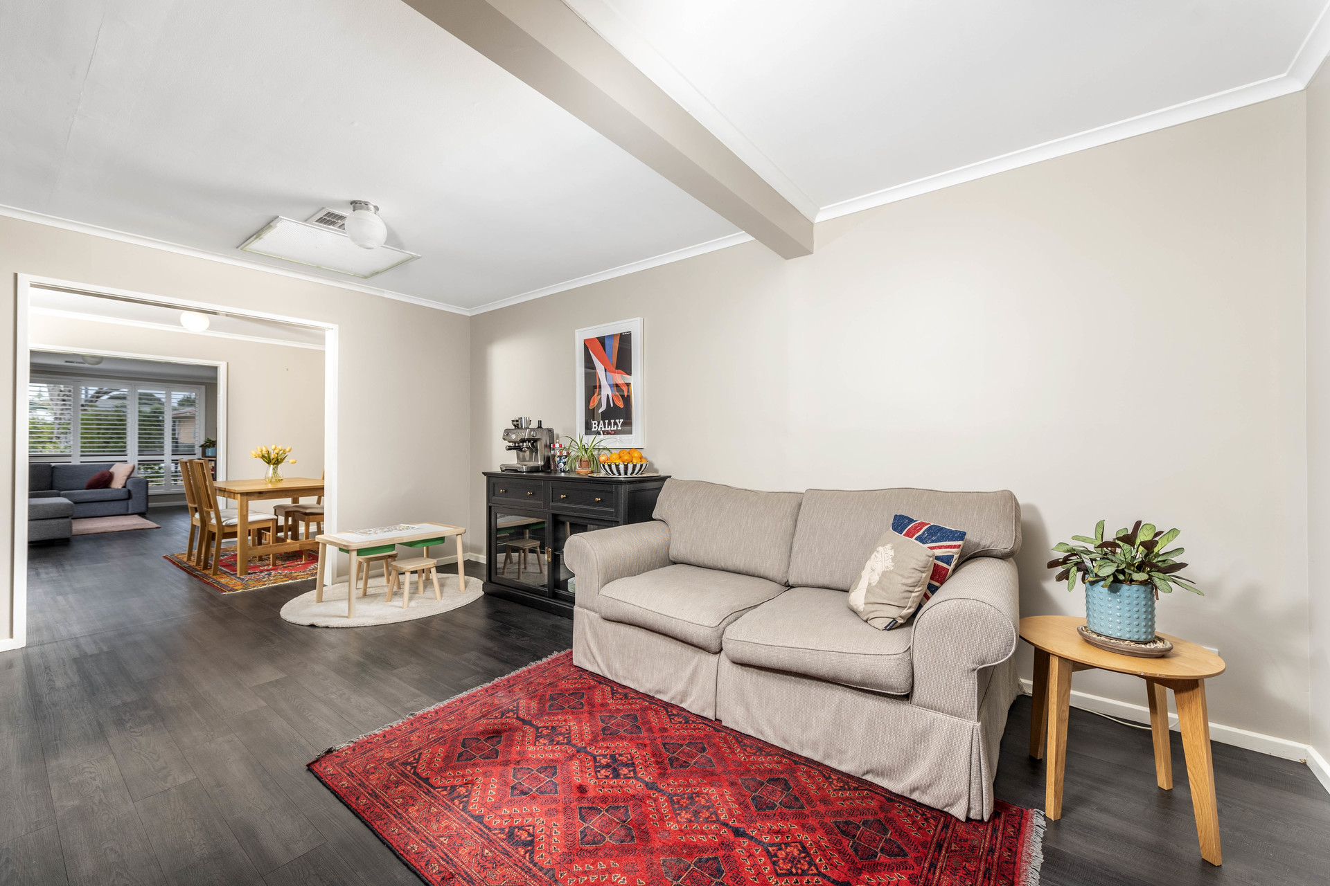 111 Kambalda Crescent, Fisher ACT 2611, Fisher - Thumbnail 6
