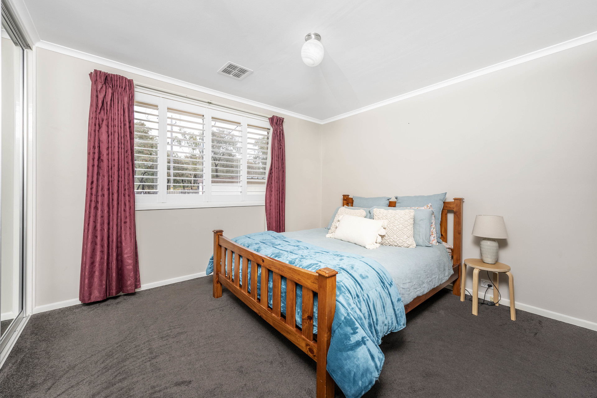 111 Kambalda Crescent, Fisher ACT 2611, Fisher - Thumbnail 7