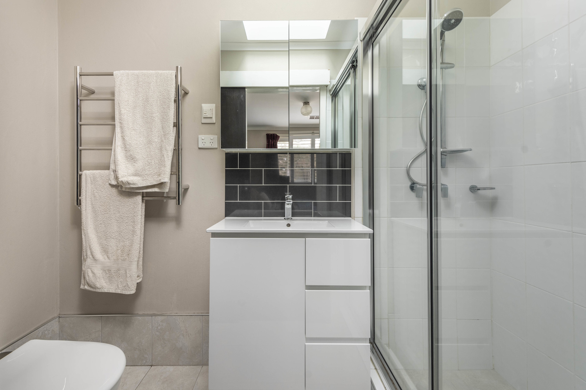 111 Kambalda Crescent, Fisher ACT 2611, Fisher - Thumbnail 8