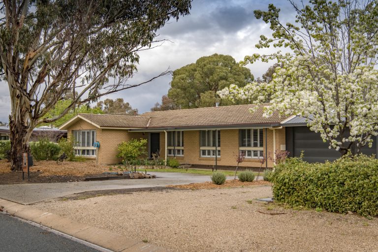 Preview image for Buy