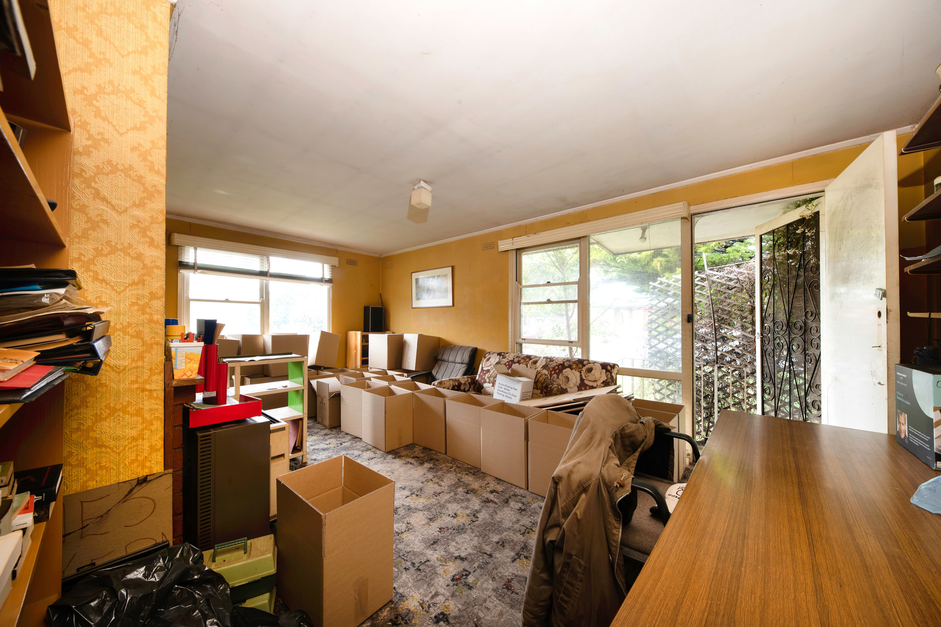 14 Conyers Street, Hughes ACT 2605, Hughes - Thumbnail 2