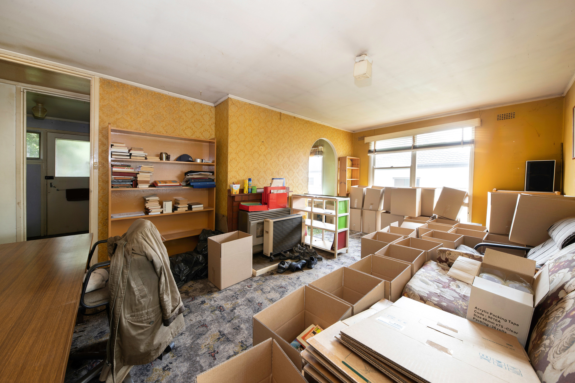 14 Conyers Street, Hughes ACT 2605, Hughes - Thumbnail 3