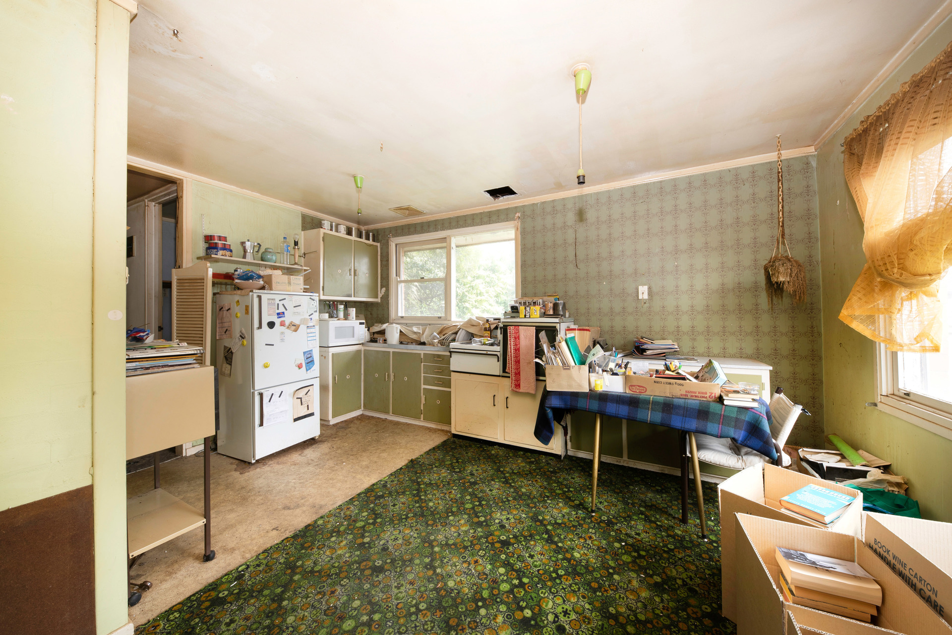 14 Conyers Street, Hughes ACT 2605, Hughes - Thumbnail 4