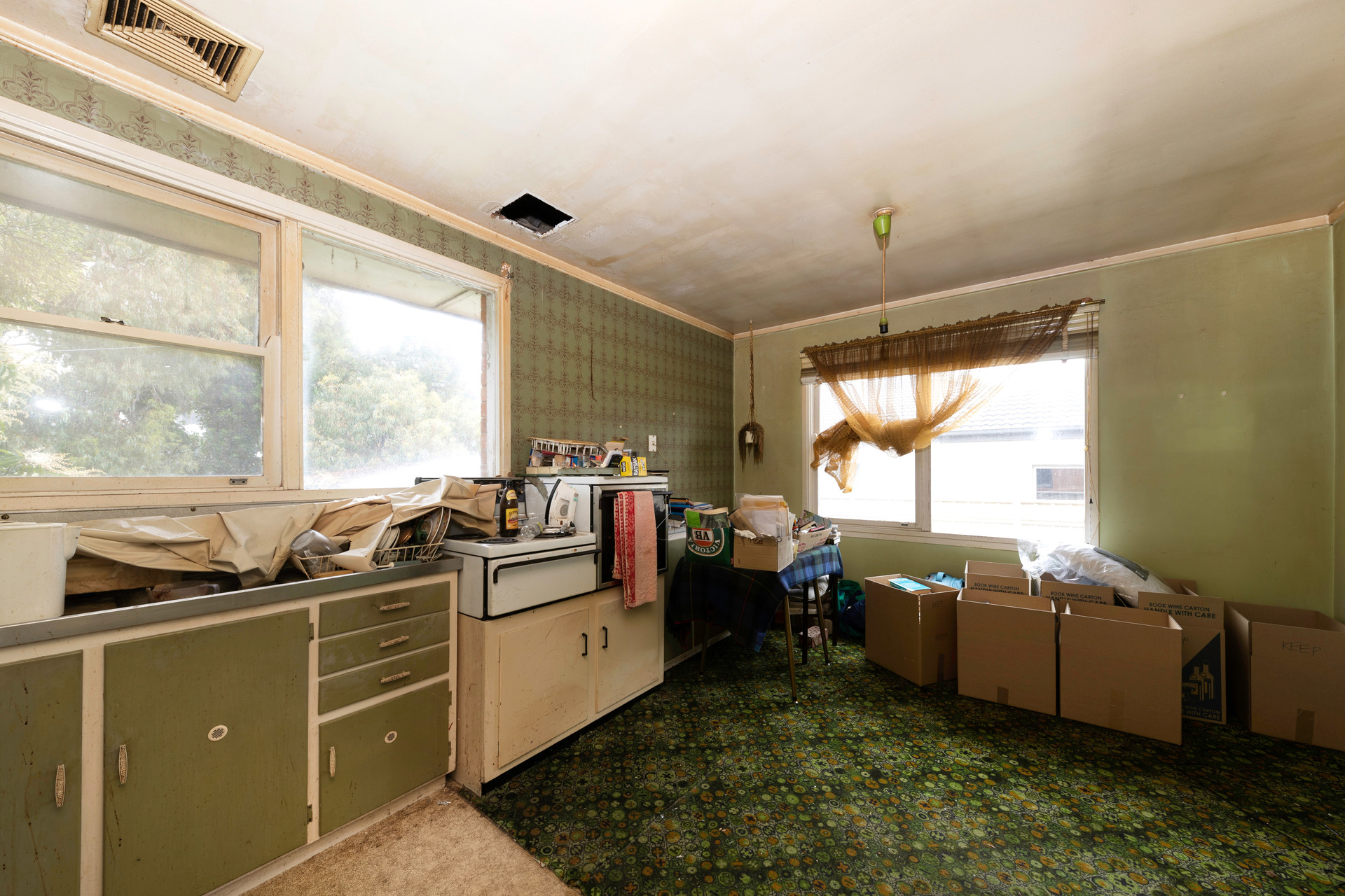 14 Conyers Street, Hughes ACT 2605, Hughes - Thumbnail 5