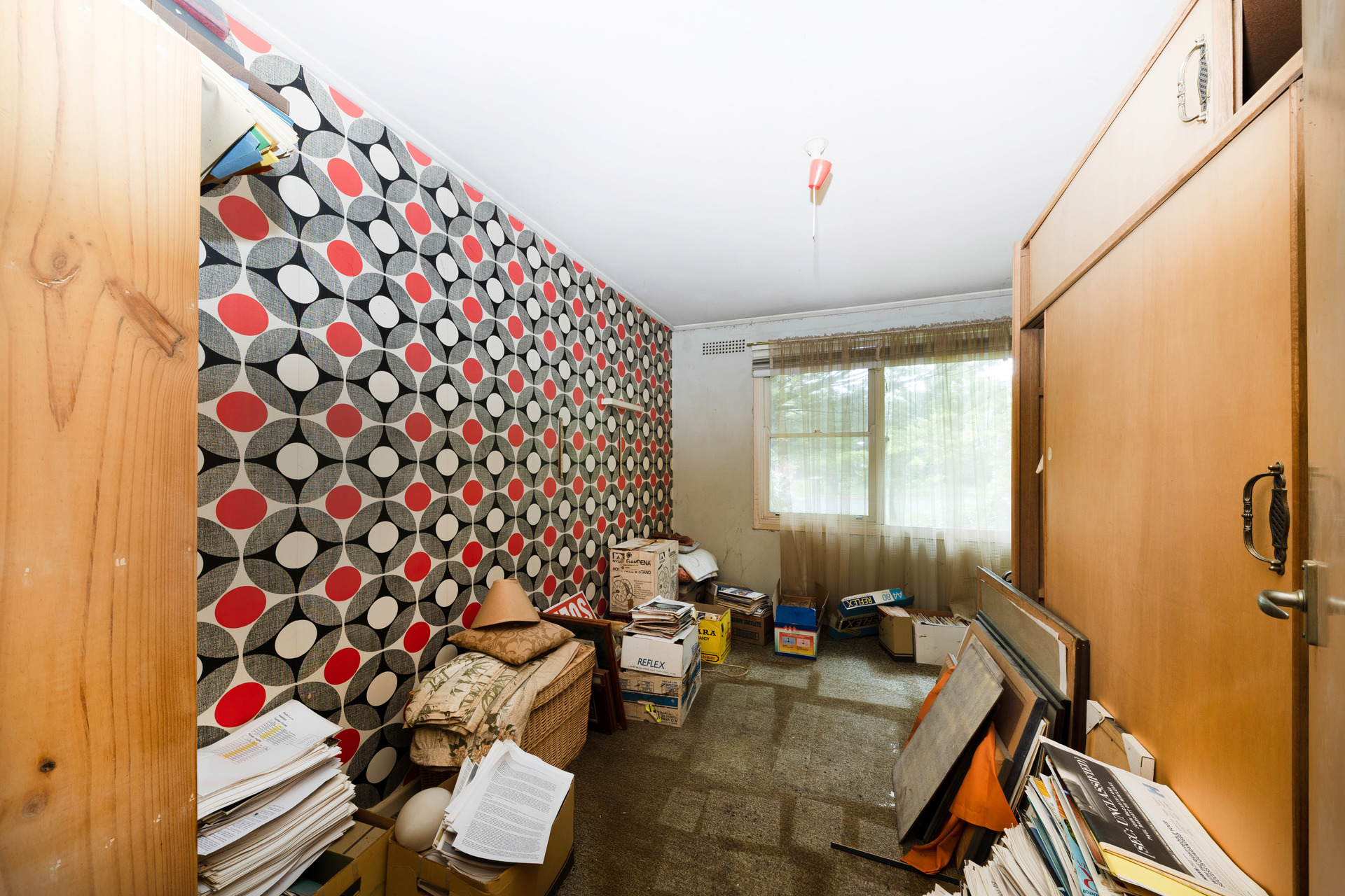 14 Conyers Street, Hughes ACT 2605, Hughes - Thumbnail 6