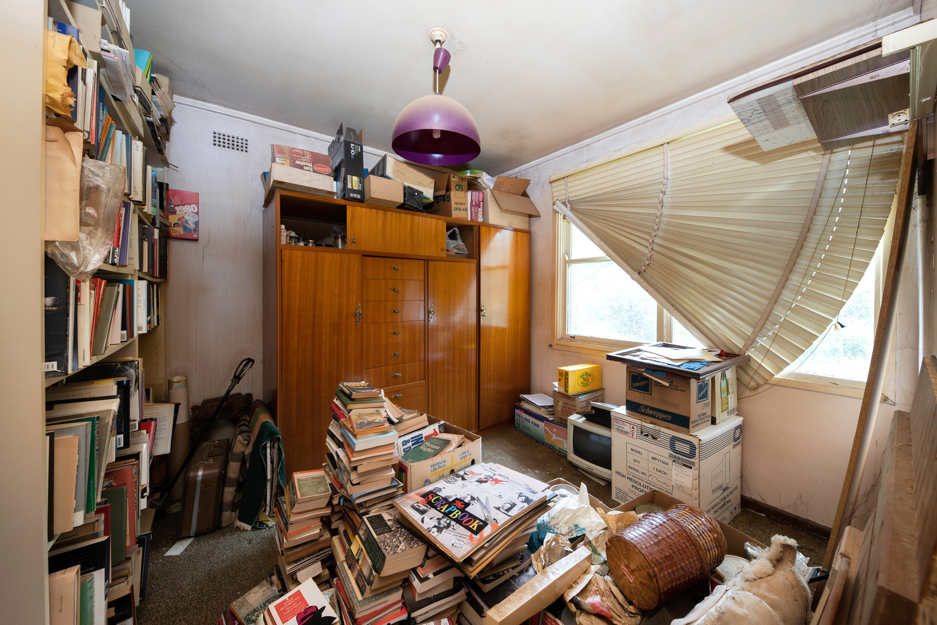 14 Conyers Street, Hughes ACT 2605, Hughes - Thumbnail 7