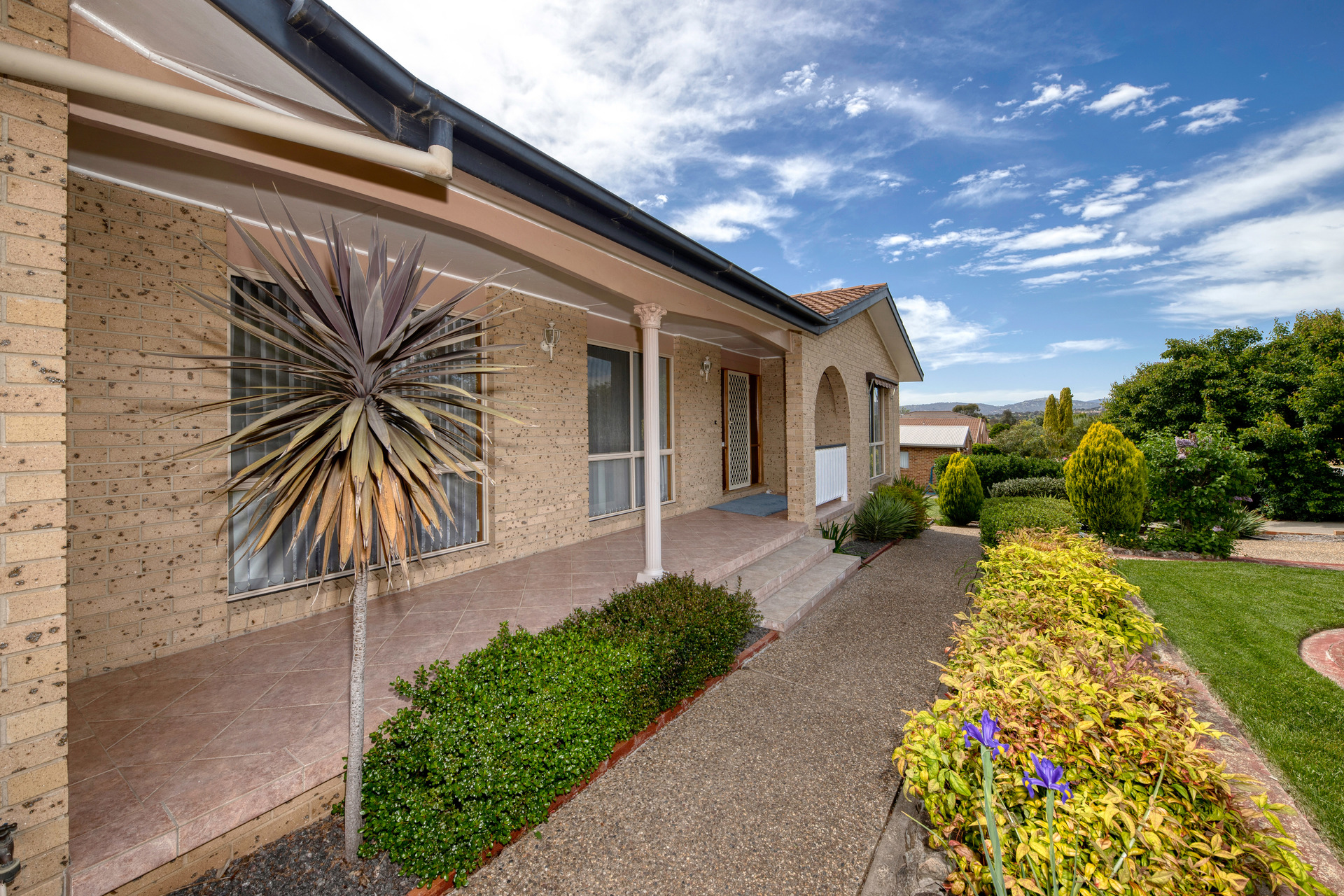 29 William Hudson Crescent, Monash ACT 2904, Monash - Thumbnail 2
