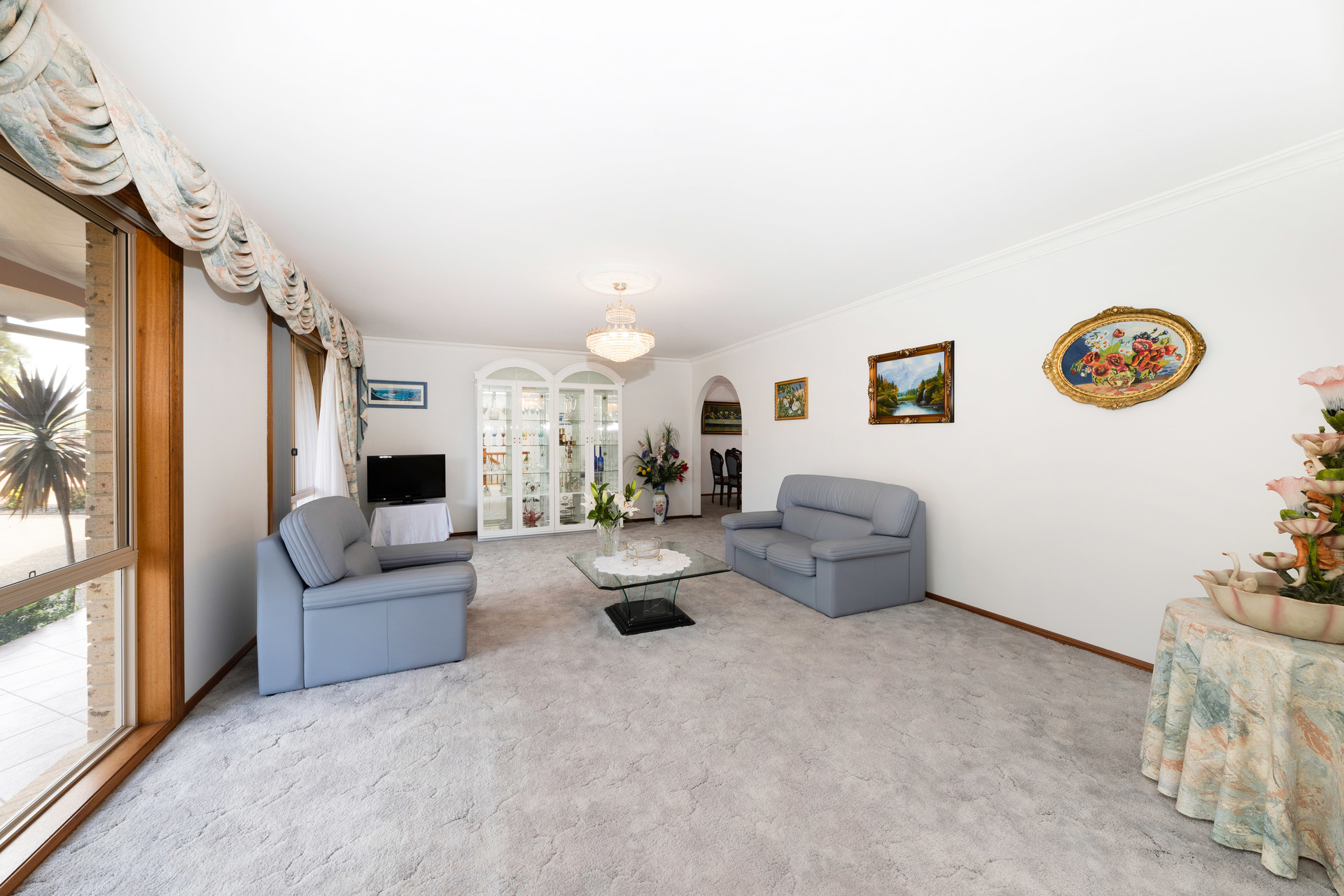 29 William Hudson Crescent, Monash ACT 2904, Monash - Thumbnail 3