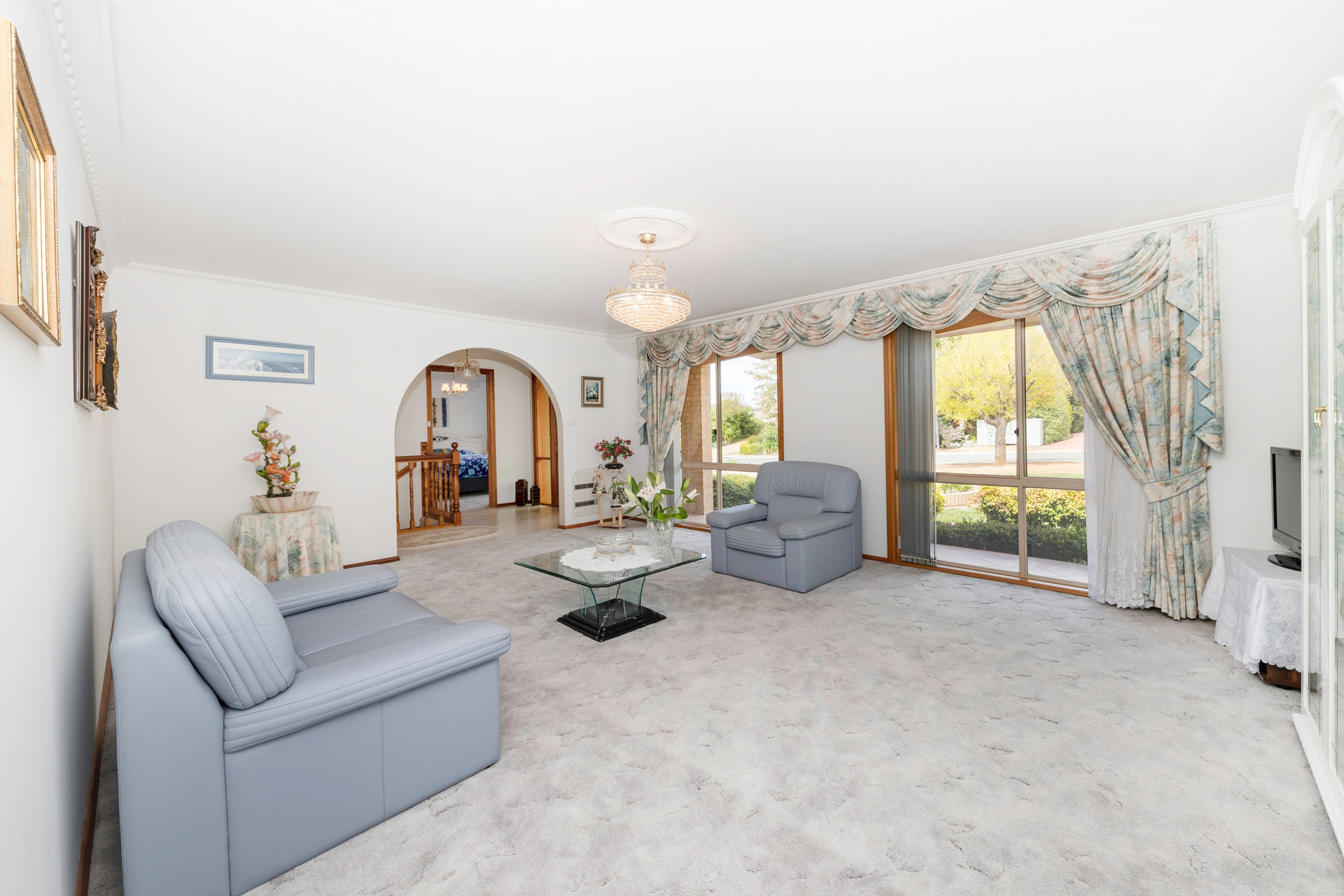 29 William Hudson Crescent, Monash ACT 2904, Monash - Thumbnail 4