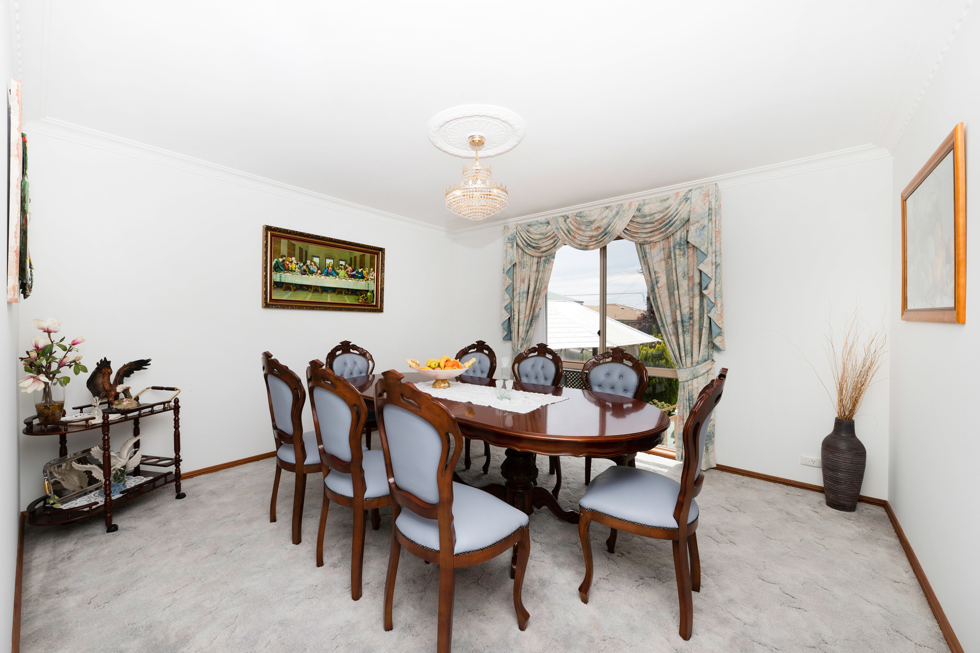 29 William Hudson Crescent, Monash ACT 2904, Monash - Thumbnail 5