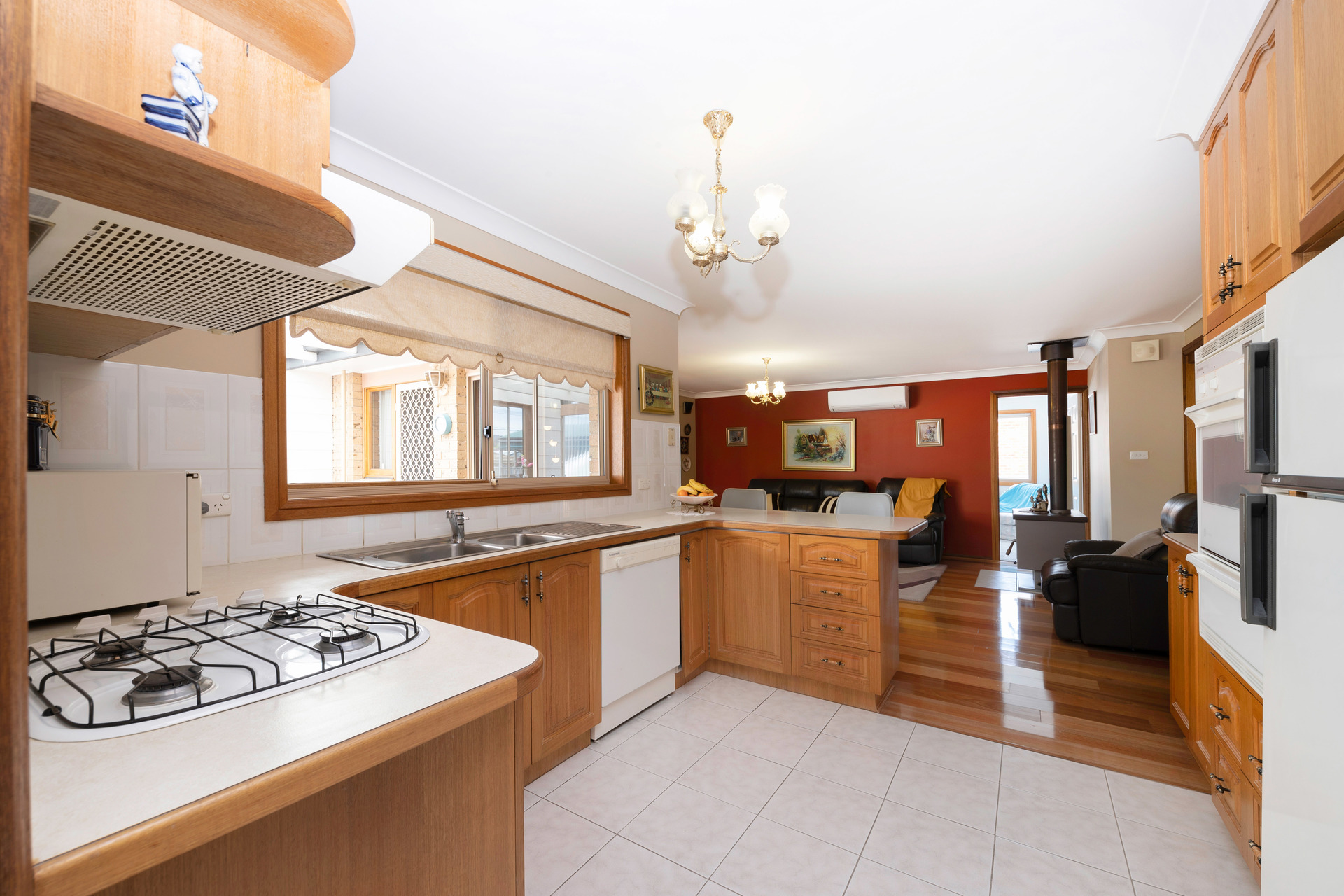 29 William Hudson Crescent, Monash ACT 2904, Monash - Thumbnail 6
