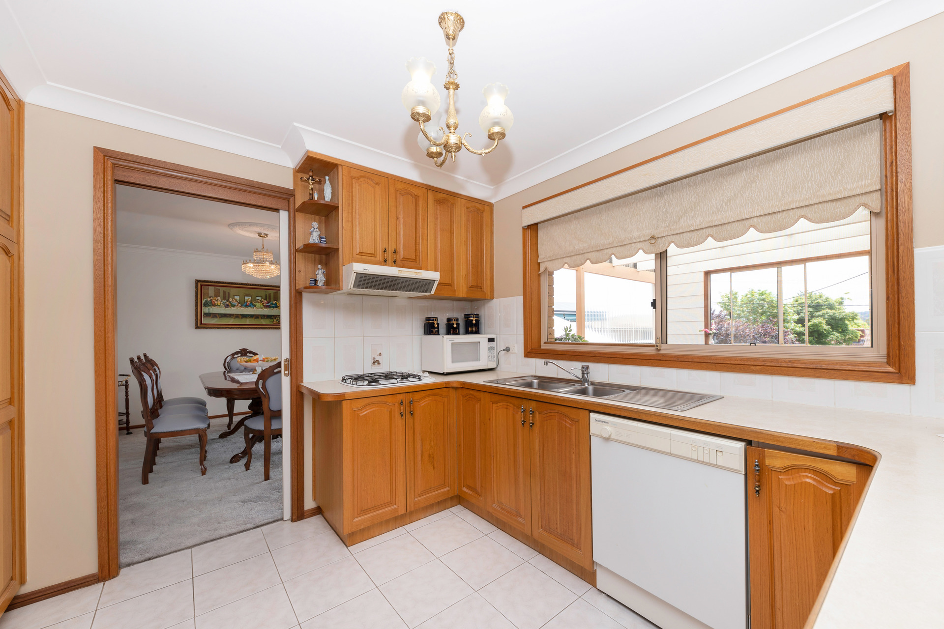 29 William Hudson Crescent, Monash ACT 2904, Monash - Thumbnail 7