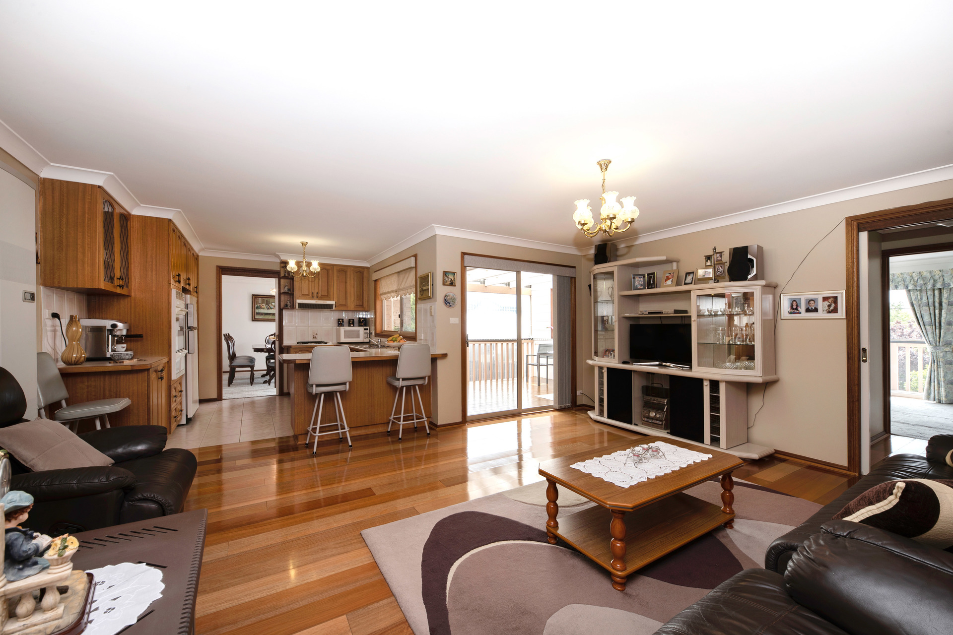 29 William Hudson Crescent, Monash ACT 2904, Monash - Thumbnail 8