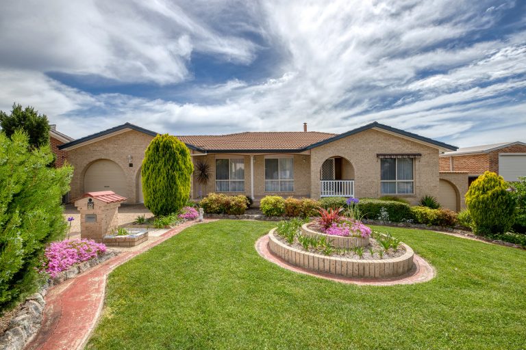 Preview image for Buy